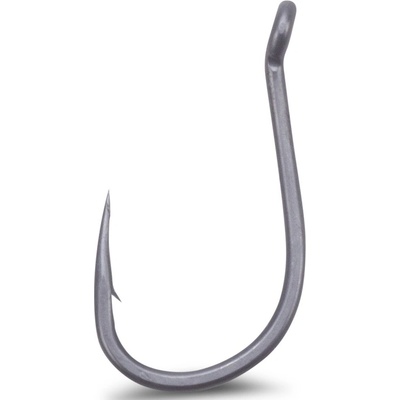 Anaconda Piercer Chod Hook S Protihrotem vel.4 10 ks