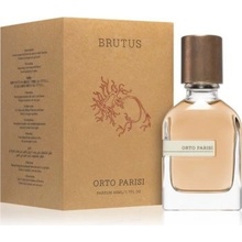 Orto Parisi Brutus parfum unisex 50 ml tester