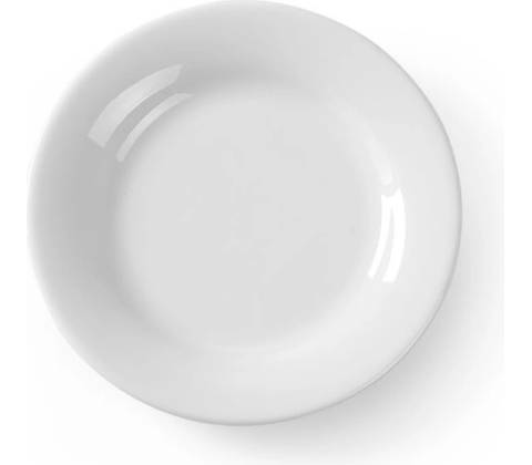 Hendi Optima 16 cm