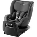 Britax Römer Dualfix Pro M i-Size