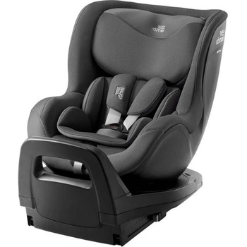 Britax Römer Dualfix Pro M i-Size