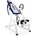 KLARFIT Relax Zone Pro