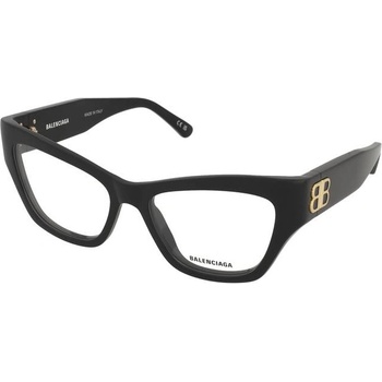 Balenciaga BB0362O 001
