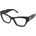 Balenciaga BB0362O 001