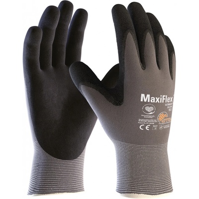 ATG MAXIFLEX ULTIMATE 34-874