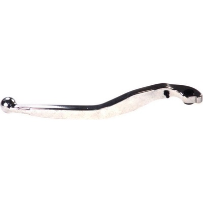 V PARTS (VICMA) brzdová páka APRILIA RS 50 06-09, DERBI DPR 125 04-08, GPR 50 00-09, GILERA SC 125 06-09 (73921)
