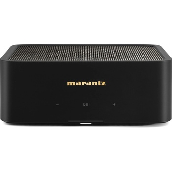 Marantz Model M1