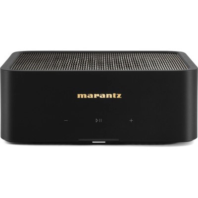 Marantz Model M1