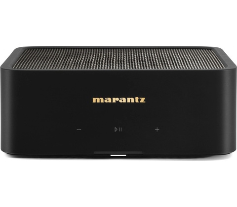 Marantz Model M1