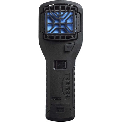 Thermacell MR-300L (MR-300K) - odpuzovač komárů ruční černý