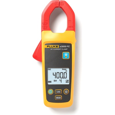 Fluke A3000 FC