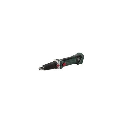 Metabo GA 18 LTX 600638500