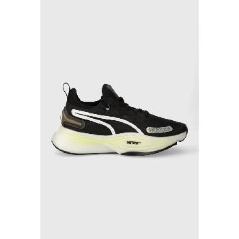 PUMA Обувки за трениране Puma PWR Nitro Squared Wn s в черно 380738 378688 (378688)