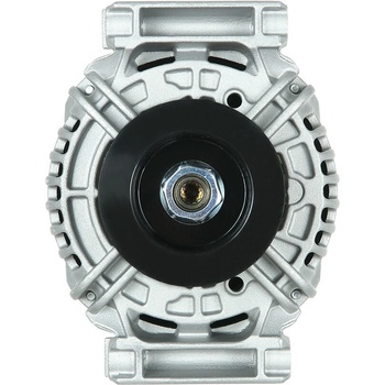 Alternátor AS-PL A0124