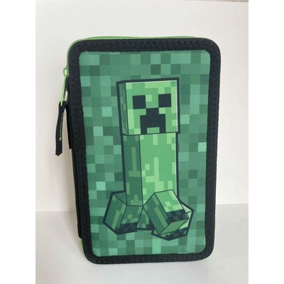 Epee dvoupatrový vybavený Minecraft – Zboží Dáma Epee dvoupatrový vybavený Minecraft – Zboží Dáma