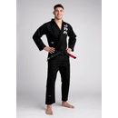 IpponGear 365
