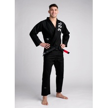 IpponGear 365