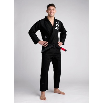 IpponGear 365