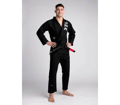 IpponGear 365