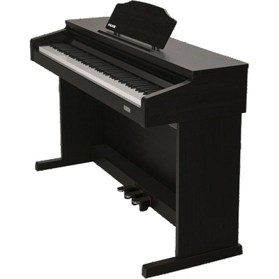 Nux WK-520