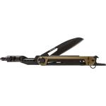 Gerber Мулти инструмент Gerber Armbar Slim Drive Multi tool - Bronze - размер One Size (550-0152-0111)