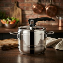 Orion Profi 3,5l