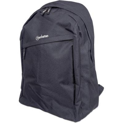 Batoh Manhattan 439831 15,6" black