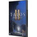 The Talos Principle 2