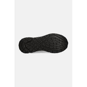 Kenzo Маратонки Pace Low Top Sneakers (FE55SN070F62.99)