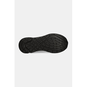 Kenzo Маратонки Pace Low Top Sneakers