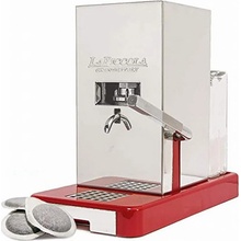 Lucaffé La Piccola Smart