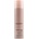 Kevin. murphy Session. Spray Flex Finishing Hairspray 400 ml