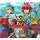 RPG Maker VX Ace - DS Resource Pack