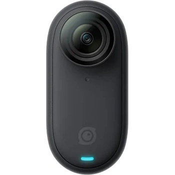 Insta360 GO 3 64GB