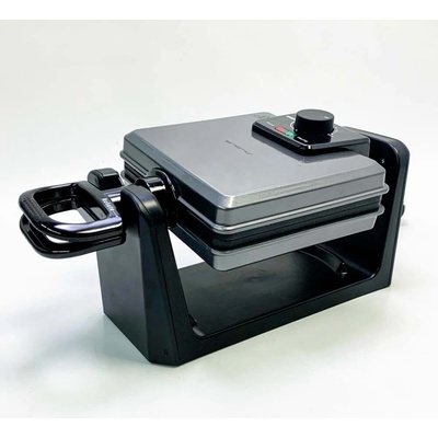 Emerio WM-110984