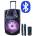 Intex LH-2312
