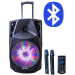 Intex LH-2312 Активни колони