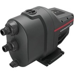 Grundfos SCALA1 5-55 (99530407)
