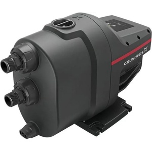 Grundfos SCALA1 5-55 (99530407)