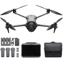 DJI Mavic 4 Pro 512GB Creator Combo (DJI RC Pro 2) CP.MA.00000847.01