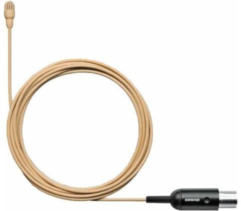 Shure TwinPlex TL47