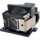 Lampa do projektora INFOCUS SP-LAMP-076, generická lampa vrátane modulu