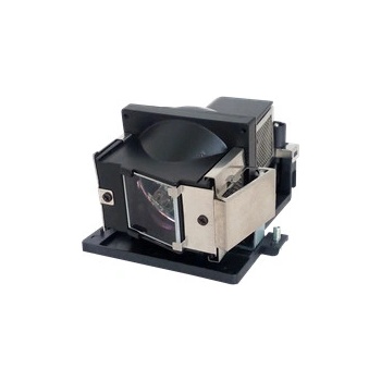 Lampa do projektora INFOCUS SP-LAMP-076, generická lampa vrátane modulu