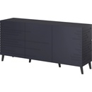 Cama Meble Nova