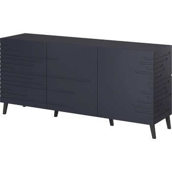 Cama Meble Nova