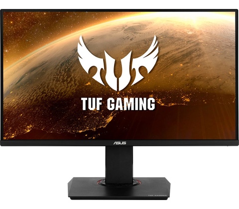Asus VG289Q1A