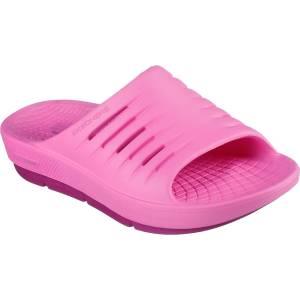Skechers Сандали Skechers Women's Sports Sandals - Pink