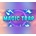 Magic Trap