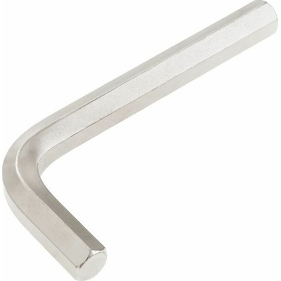 Klíč imbus CrV 22mm 80x200mm DIN911 18562