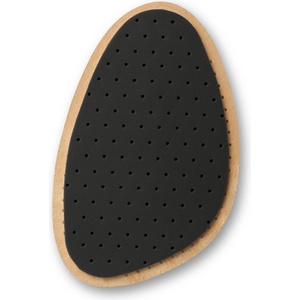 SOLOS Shoe fit 37-38